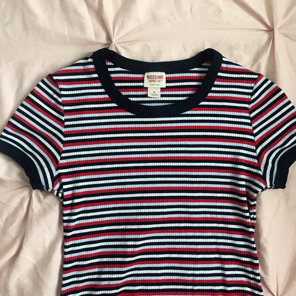 Bodysuit - Picture 2 of 3